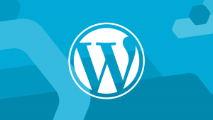 WP要錢嗎？WordPress架站六大優缺點分析！｜從心設計F5 Design