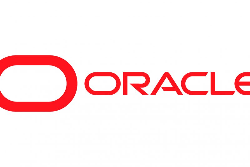 備份Synology NAS上的檔案到Oracle Cloud VPS作為備援server