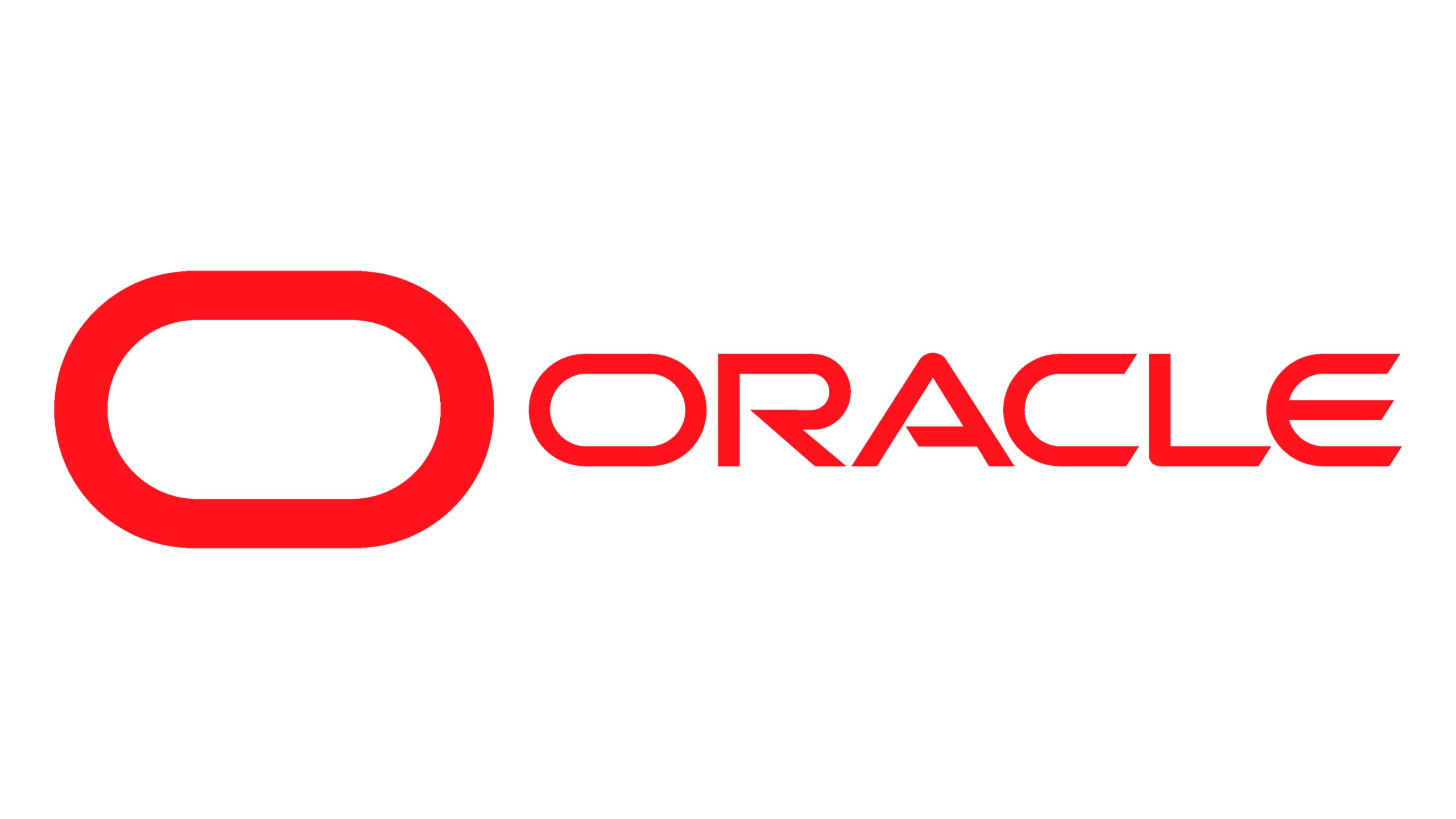 備份Synology NAS上的檔案到Oracle Cloud VPS作為備援server